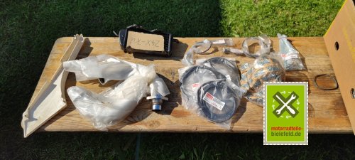 IMG_20230916_133511